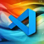 Программа-вымогатель AI-Slop пробирается на торговую площадку VS Code