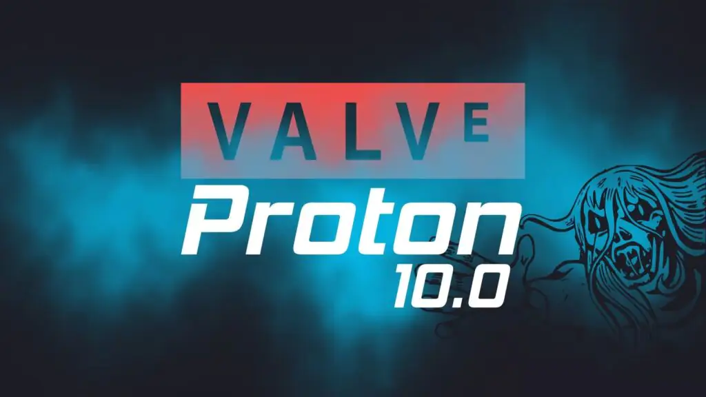 Proton 10.0 значительно повышает совместимость с десятками игр