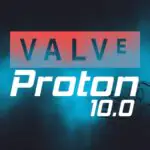 Proton 10.0 значительно повышает совместимость с десятками игр