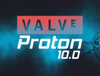 Proton 10.0 значительно повышает совместимость с десятками игр