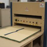 Расчет окупаемости пресса для картона: как превратить отходы в источник дохода