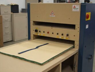 Расчет окупаемости пресса для картона: как превратить отходы в источник дохода