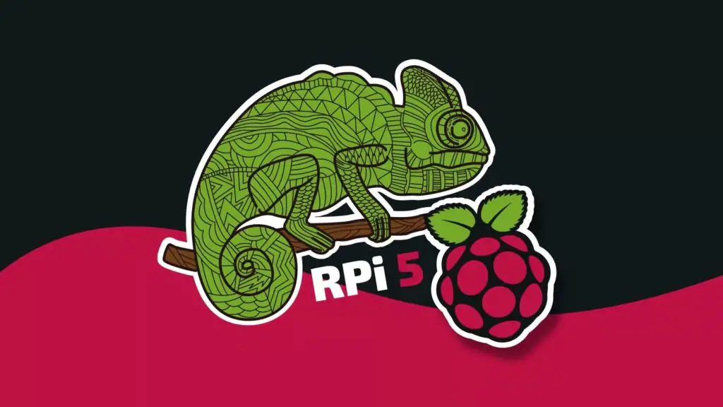 Raspberry Pi 5 получил поддержку U-Boot от инженеров SUSE