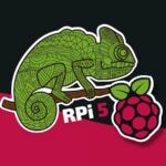 Raspberry Pi 5 получил поддержку U-Boot от инженеров SUSE