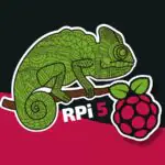 Raspberry Pi 5 получил поддержку U-Boot от инженеров SUSE
