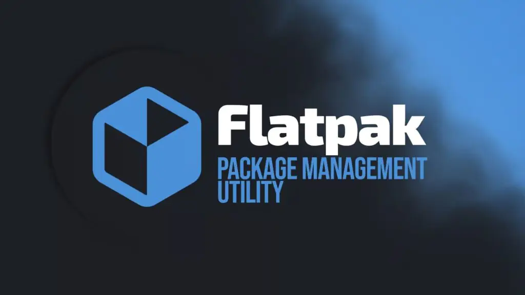 Разработка Flatpak возобновляется с новыми силами и чётким направлением