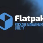 Разработка Flatpak возобновляется с новыми силами и чётким направлением