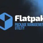 Разработка Flatpak возобновляется с новыми силами и чётким направлением