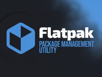 Разработка Flatpak возобновляется с новыми силами и чётким направлением