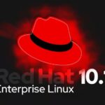 Red Hat выпускает RHEL 10.1 с автономным ИИ-руководством
