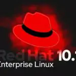 Red Hat выпускает RHEL 10.1 с автономным ИИ-руководством
