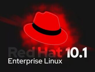 Red Hat выпускает RHEL 10.1 с автономным ИИ-руководством