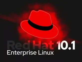 Red Hat выпускает RHEL 10.1 с автономным ИИ-руководством