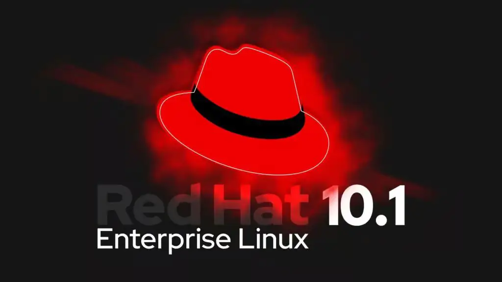 Red Hat выпускает RHEL 10.1 с автономным ИИ-руководством