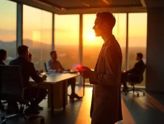 Роль MarkTech-специалистов в современных компаниях