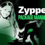 Руководство пользователя Zypper Package Manager для пользователей openSUSE