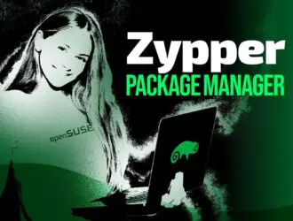 Руководство пользователя Zypper Package Manager для пользователей openSUSE