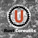 Rust Coreutils 0.4 повышает совместимость с GNU до 85 %