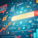 SEO в 2025 году: что изменилось и куда движется рынок