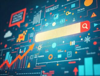 SEO в 2025 году: что изменилось и куда движется рынок