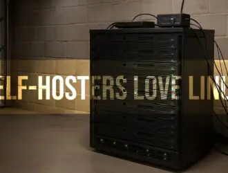 Самостоятельные хостеры подтверждают: Linux доминирует в сфере операционных систем для домашних лабораторий