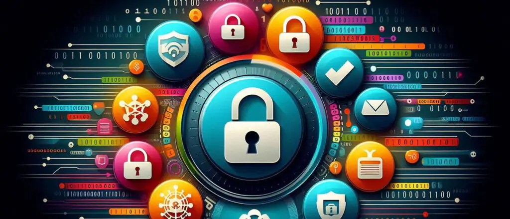 Серьезно, разве мы не можем создавать лучшие пароли?