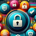 Серьезно, разве мы не можем создавать лучшие пароли?