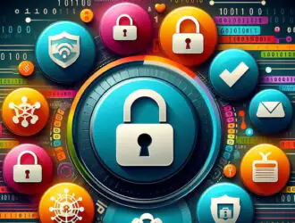 Серьезно, разве мы не можем создавать лучшие пароли?