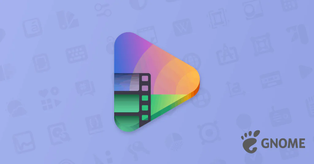 Showtime: современный видеоплеер для GNOME (с руководством по установке)