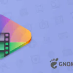 Showtime: современный видеоплеер для GNOME (с руководством по установке)