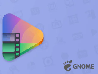 Showtime: современный видеоплеер для GNOME (с руководством по установке)