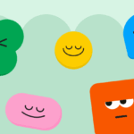 ИИ‑психолог: цифровой собеседник или реальная помощь?