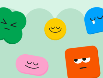 ИИ‑психолог: цифровой собеседник или реальная помощь?