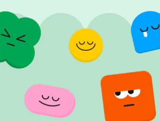 ИИ‑психолог: цифровой собеседник или реальная помощь?