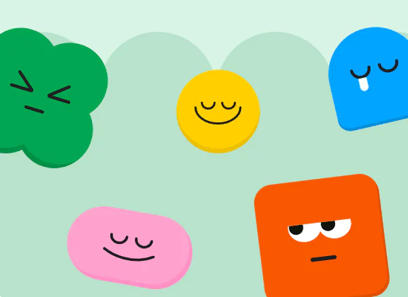 ИИ‑психолог: цифровой собеседник или реальная помощь?