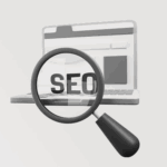 Какие преимущества даёт SEO-продвижение сайта по сравнению с платной рекламой