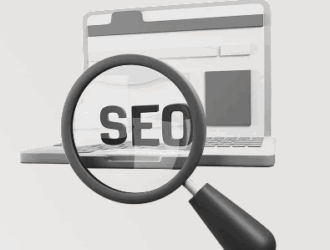 Какие преимущества даёт SEO-продвижение сайта по сравнению с платной рекламой