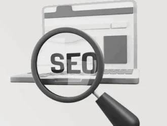 Какие преимущества даёт SEO-продвижение сайта по сравнению с платной рекламой