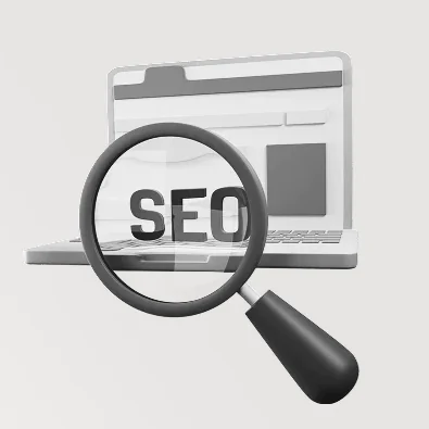 Какие преимущества даёт SEO-продвижение сайта по сравнению с платной рекламой