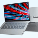 Пропал звук на ноутбуке Windows 11, 10 — пошаговая инструкция по восстановлению