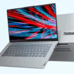 Пропал звук на ноутбуке Windows 11, 10 — пошаговая инструкция по восстановлению