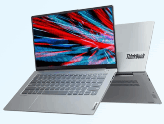 Пропал звук на ноутбуке Windows 11, 10 — пошаговая инструкция по восстановлению