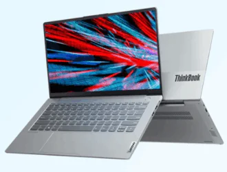 Пропал звук на ноутбуке Windows 11, 10 — пошаговая инструкция по восстановлению