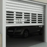 Архитектура света и безопасности: как элементы окон и проемов формируют нашу жизнь