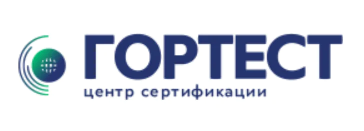 Центр сертификации: Навигатор в мире легального рынка