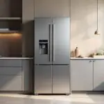 Современная бытовая техника и технологии для дома: как меняются привычные задачи