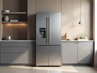 Современная бытовая техника и технологии для дома: как меняются привычные задачи