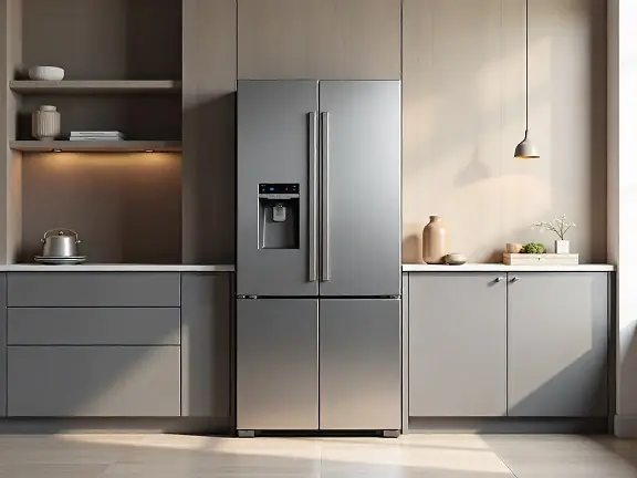 Современная бытовая техника и технологии для дома: как меняются привычные задачи