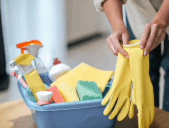 Современные секреты идеальной чистоты дома: как поддерживать уют без лишних усилий