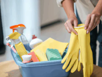 Современные секреты идеальной чистоты дома: как поддерживать уют без лишних усилий